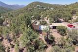 2109 Paseo Del Monte - Photo 60