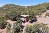 2109 Paseo Del Monte - Photo 61