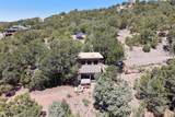 2109 Paseo Del Monte - Photo 62