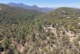2109 Paseo Del Monte - Photo 64