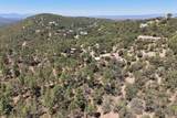 2109 Paseo Del Monte - Photo 65