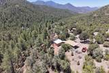 2109 Paseo Del Monte - Photo 66