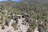 2109 Paseo Del Monte - Photo 67