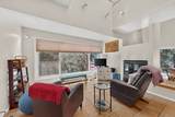 2109 Paseo Del Monte - Photo 7