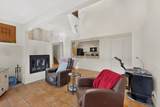 2109 Paseo Del Monte - Photo 8