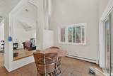 2109 Paseo Del Monte - Photo 9