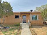 1009 Camino De La Serna - Photo 1