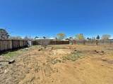 1009 Camino De La Serna - Photo 12