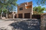 608 1/2 Palace Avenue - Photo 1