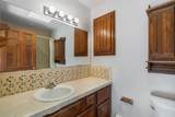 608 1/2 Palace Avenue - Photo 10