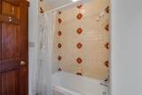 608 1/2 Palace Avenue - Photo 11