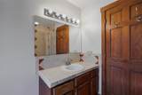 608 1/2 Palace Avenue - Photo 12