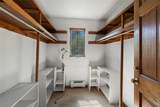 608 1/2 Palace Avenue - Photo 13