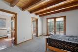 608 1/2 Palace Avenue - Photo 14