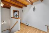 608 1/2 Palace Avenue - Photo 15