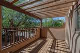 608 1/2 Palace Avenue - Photo 16