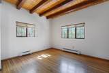 608 1/2 Palace Avenue - Photo 17