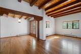 608 1/2 Palace Avenue - Photo 18