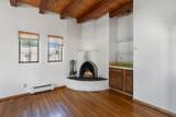 608 1/2 Palace Avenue - Photo 19