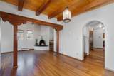 608 1/2 Palace Avenue - Photo 2