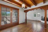 608 1/2 Palace Avenue - Photo 20