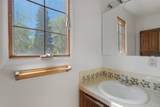 608 1/2 Palace Avenue - Photo 21