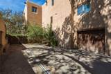608 1/2 Palace Avenue - Photo 22
