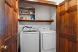 608 1/2 Palace Avenue - Photo 23