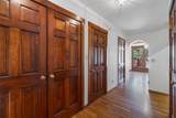 608 1/2 Palace Avenue - Photo 24