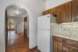608 1/2 Palace Avenue - Photo 25
