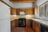 608 1/2 Palace Avenue - Photo 26