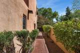 608 1/2 Palace Avenue - Photo 27