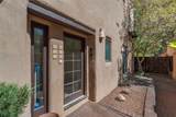 608 1/2 Palace Avenue - Photo 28