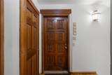 608 1/2 Palace Avenue - Photo 29