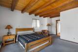 608 1/2 Palace Avenue - Photo 3