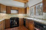 608 1/2 Palace Avenue - Photo 4