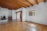 608 1/2 Palace Avenue - Photo 5