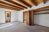 608 1/2 Palace Avenue - Photo 6