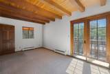 608 1/2 Palace Avenue - Photo 7