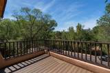 608 1/2 Palace Avenue - Photo 8