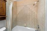 608 1/2 Palace Avenue - Photo 9