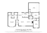 13 Domingo Road - Photo 45