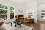 4408 Autumn Leaf Lane - Photo 1