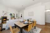 4408 Autumn Leaf Lane - Photo 10