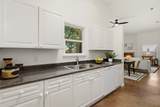 4408 Autumn Leaf Lane - Photo 12