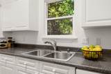 4408 Autumn Leaf Lane - Photo 13