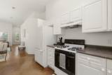 4408 Autumn Leaf Lane - Photo 14