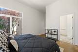 4408 Autumn Leaf Lane - Photo 15