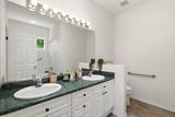 4408 Autumn Leaf Lane - Photo 16