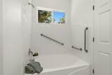 4408 Autumn Leaf Lane - Photo 17